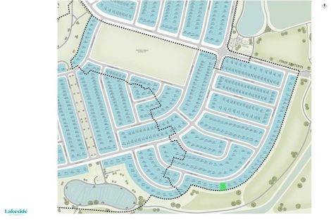 Photo of property in 20 Whatahuhu Street, Te Kauwhata, 3710