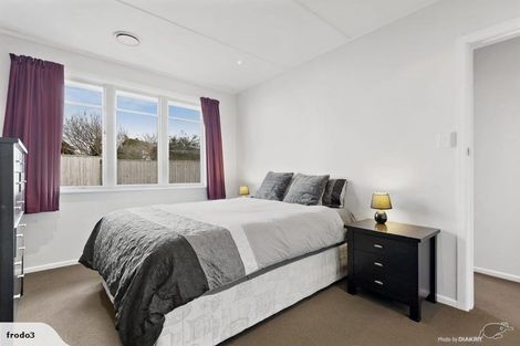 Photo of property in 7 Beazley Avenue, Paparangi, Wellington, 6037