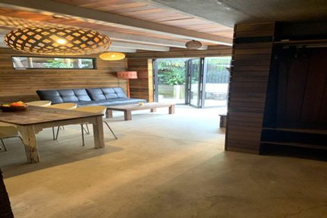 Photo of property in 2a Elizabeth Street, Freemans Bay, Auckland, 1011