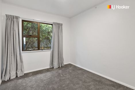 Photo of property in 89 Tahuna Road, Tainui, Dunedin, 9013