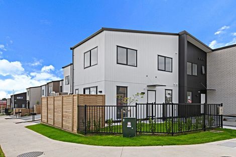 Photo of property in 4 Otereti Street, Flat Bush, Auckland, 2019