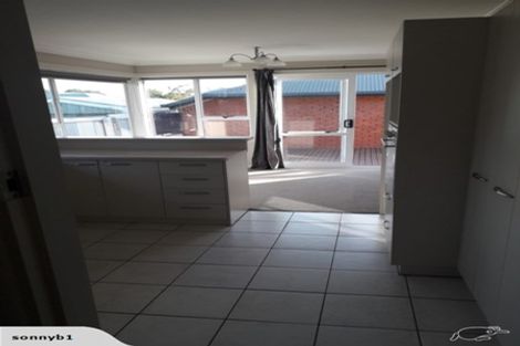 Photo of property in 2/73 Dunbars Road, Halswell, Christchurch, 8025