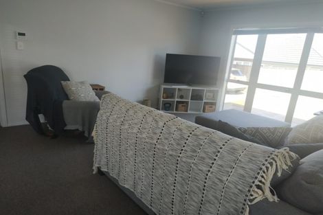 Photo of property in 34a Elliot Street, Papakura, 2110