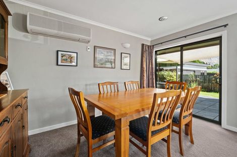Photo of property in 19 Stonebrook Drive, Wanaka, 9305