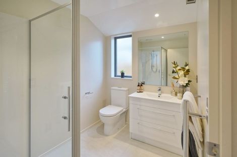 Photo of property in 250b Grahams Road, Bishopdale, Christchurch, 8053