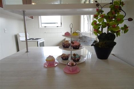 Photo of property in 10d Govett Avenue, Frankleigh Park, New Plymouth, 4310