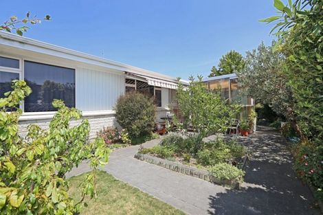 Photo of property in 3 Lyttelton Crescent, Tamatea, Napier, 4112