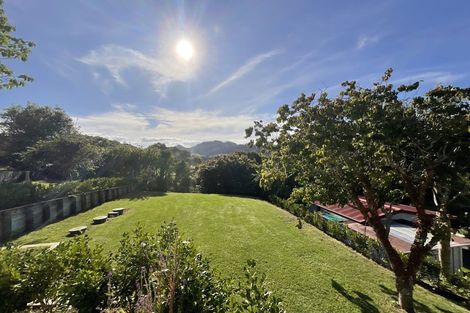 Photo of property in 7 Moana Drive, Tanners Point, Katikati, 3177