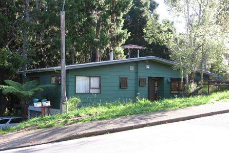 Photo of property in 58 Wirihana Road, Titirangi, Auckland, 0604