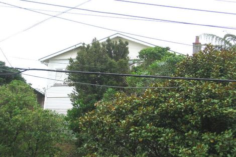 Photo of property in 17 Crofton Road, Ngaio, Wellington, 6035