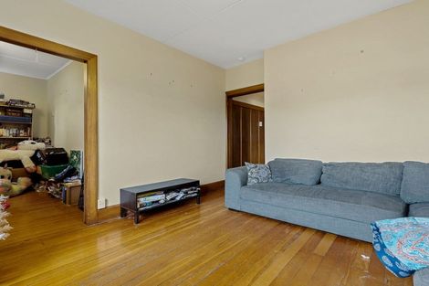 Photo of property in 36 Randolph Street, Woolston, Christchurch, 8062