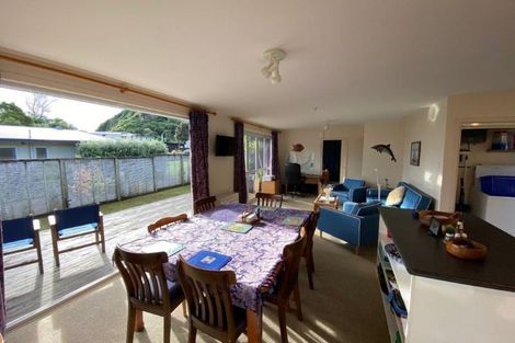 Photo of property in 29 Tata Heights, Tata Beach, Takaka, 7183