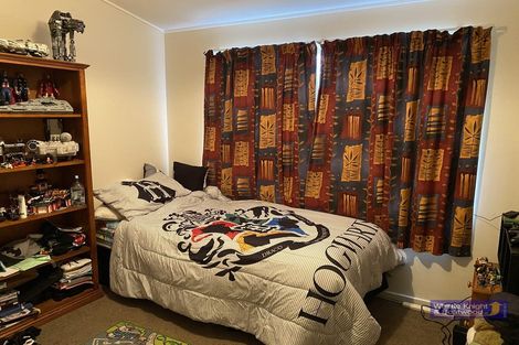 Photo of property in 2/23 Highsted Road, Bishopdale, Christchurch, 8053