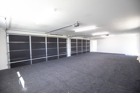 Photo of property in 44 Memorial Crescent, Methven, 7730