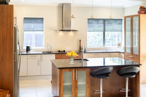 Photo of property in 107 Butcher Road, Matangi, Hamilton, 3284