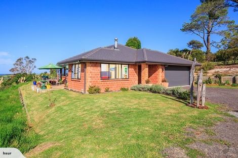 Photo of property in 8 Gulf Harbour Drive, Gulf Harbour, Whangaparaoa, 0930