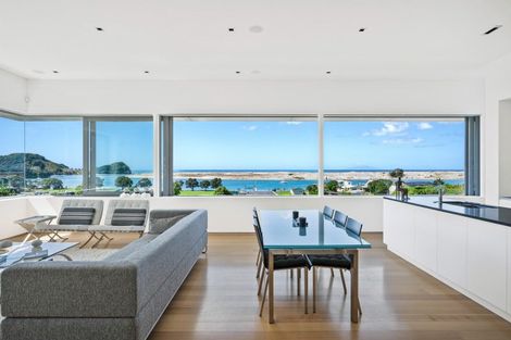 Photo of property in 53 Olsen Avenue, Mangawhai Heads, Mangawhai, 0505