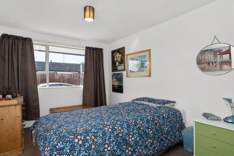 Photo of property in 1/8 Ashwood Street, Parklands, Christchurch, 8083