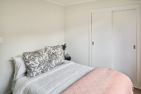 Photo of property in 48 Schooner Drive, Whitby, Porirua, 5024