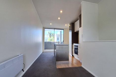 Photo of property in 54/32 Edwin Street, Mount Eden, Auckland, 1024