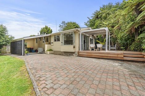 Photo of property in 29d Clawton Street, Westown, New Plymouth, 4310
