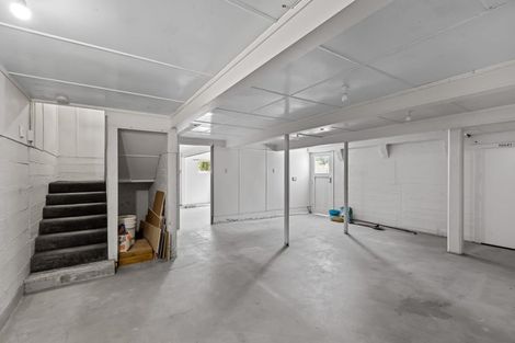 Photo of property in 115 State Highway 1, Wellsford, 0974