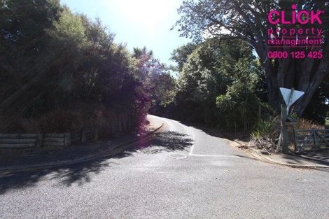 Photo of property in 21 Ferntree Drive, Wakari, Dunedin, 9010