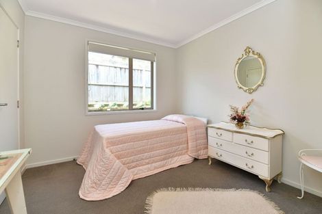 Photo of property in 1 Hewson Drive, Snells Beach, 0920