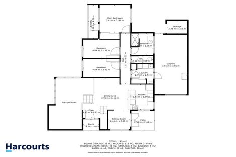 Photo of property in 180 Te Hono Street, Maungatapu, Tauranga, 3112