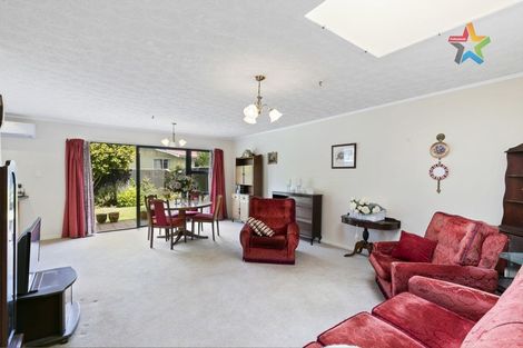 Photo of property in 1b Guiness Street, Avalon, Lower Hutt, 5011