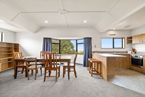 Photo of property in 116 London Street, Dunedin Central, Dunedin, 9016