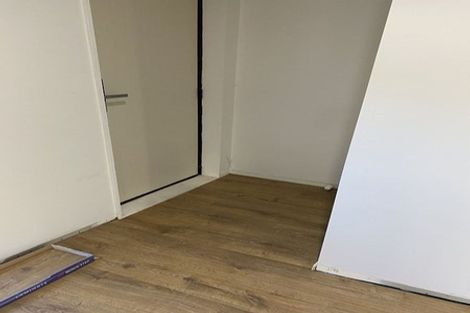 Photo of property in 47a Mangere Road, Otahuhu, Auckland, 1062