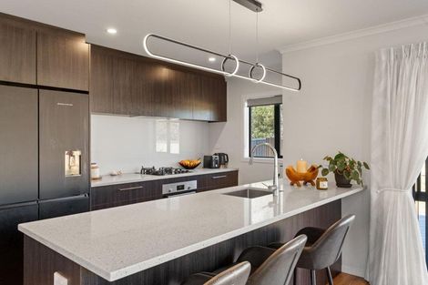 Photo of property in 21 Coralie Place, Lansdowne, Masterton, 5810