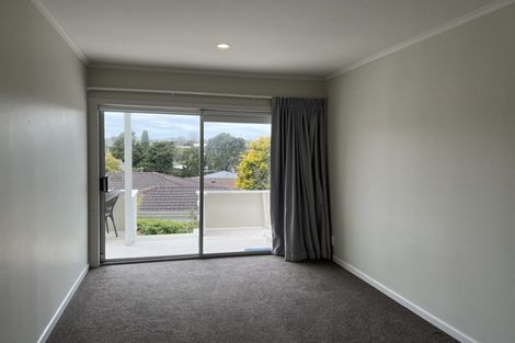 Photo of property in 1/43 Hart Road, Hauraki, Auckland, 0622