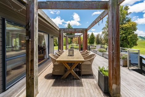 Photo of property in 33 Link Road, Wairakei, Taupo, 3384