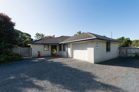 Photo of property in 2 Cochrane Drive, Kerikeri, 0230
