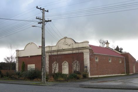 Photo of property in 30 Redan Street, Wyndham, 9831