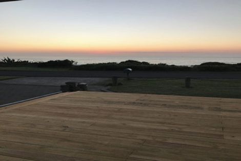 Photo of property in 223 Whirinaki Road, Eskdale, Napier, 4182