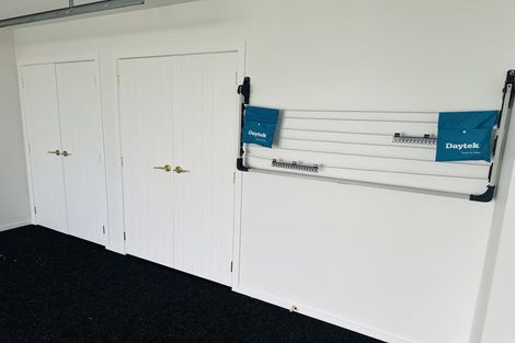 Photo of property in 20 Tekapo Road, Baverstock, Hamilton, 3200