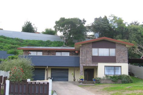 Photo of property in 102 Princess Road, Bellevue, Tauranga, 3110