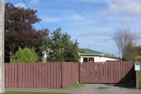 Photo of property in 128 Oxford Street, Lansdowne, Masterton, 5810