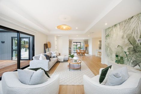 Photo of property in 42a Batt Street, West End, Palmerston North, 4410