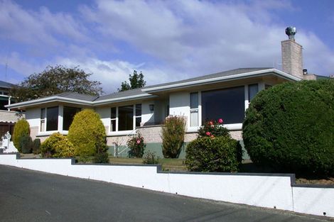 Photo of property in 8 Lune Street, Oamaru, 9400