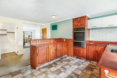 Photo of property in 6 Read Street, Levin, 5510