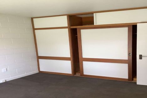 Photo of property in 2/11 Tweed Street, Richmond, Christchurch, 8013