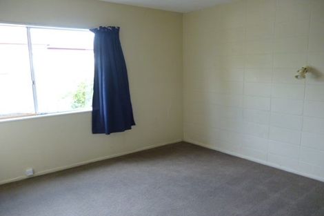 Photo of property in 51 Martin Street, Wallaceville, Upper Hutt, 5018