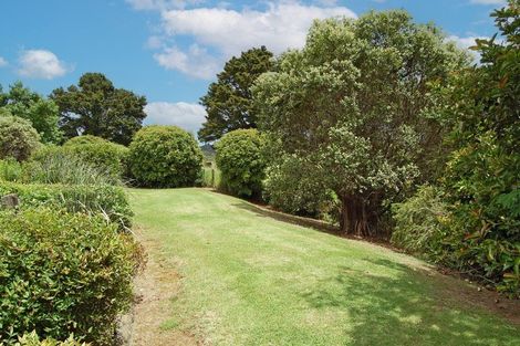 Photo of property in 263 Gibbons Road, Kaiwaka, 0573