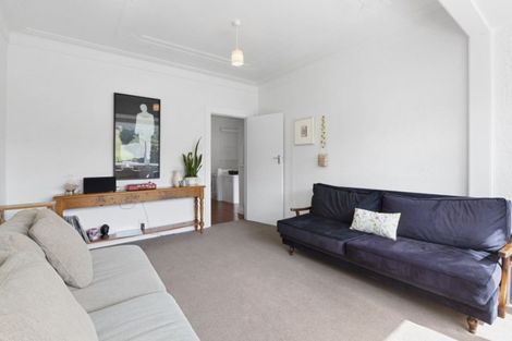 Photo of property in 122 Rolla Street, Normanby, Dunedin, 9010