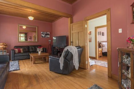 Photo of property in 116b Te Puke Highway, Papamoa, Te Puke, 3187