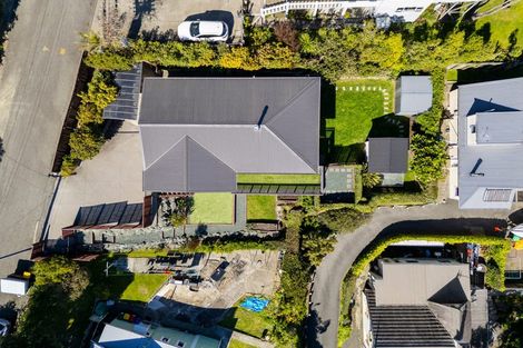 Photo of property in 9 Mount Pleasant Avenue, Beachville, Nelson, 7010